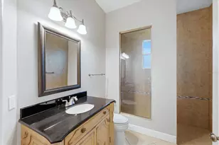 15406 21st Ave E, Bradenton, FL 34212 - Photo 32