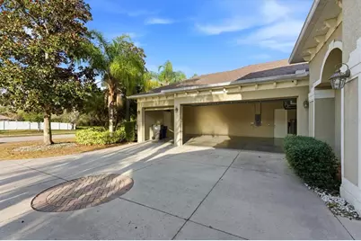 15406 21st Avenue E, Bradenton, FL 34212 - Photo 6