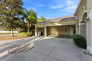 15406 21st Ave E, Bradenton, FL 34212 - Photo 6