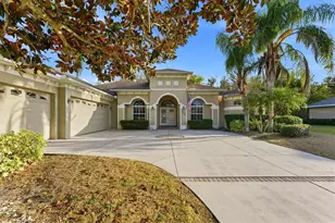 15406 21st Ave E, Bradenton, FL 34212 - Photo 4