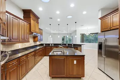 15406 21st Avenue E, Bradenton, FL 34212 - Photo 14