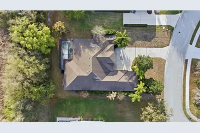 15406 21st Avenue E, Bradenton, FL 34212 - Photo 48