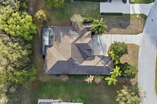 15406 21st Ave E, Bradenton, FL 34212 - Photo 48