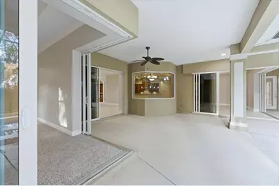 15406 21st Avenue E, Bradenton, FL 34212 - Photo 42