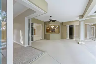 15406 21st Ave E, Bradenton, FL 34212 - Photo 42