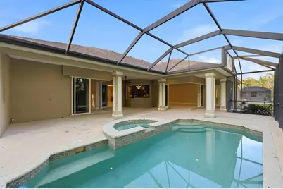 15406 21st Avenue E, Bradenton, FL 34212 - Photo 44