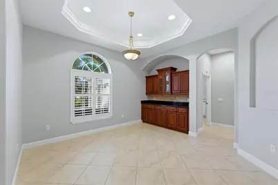 15406 21st Avenue E, Bradenton, FL 34212 - Photo 10