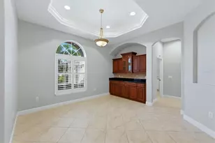 15406 21st Ave E, Bradenton, FL 34212 - Photo 10