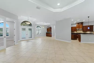 15406 21st Avenue E, Bradenton, FL 34212 - Photo 6