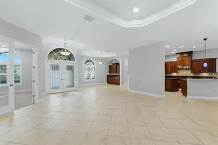 15406 21st Ave E, Bradenton, FL 34212 - Photo 6