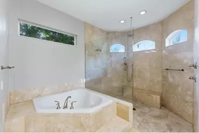 15406 21st Avenue E, Bradenton, FL 34212 - Photo 24