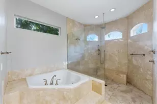 15406 21st Ave E, Bradenton, FL 34212 - Photo 24