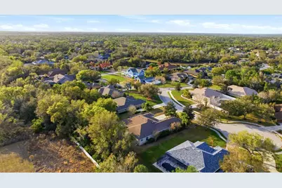 15406 21st Avenue E, Bradenton, FL 34212 - Photo 48