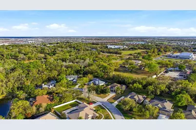 15406 21st Avenue E, Bradenton, FL 34212 - Photo 56