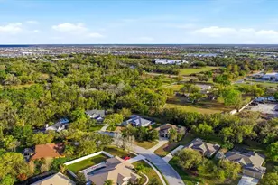 15406 21st Ave E, Bradenton, FL 34212 - Photo 56
