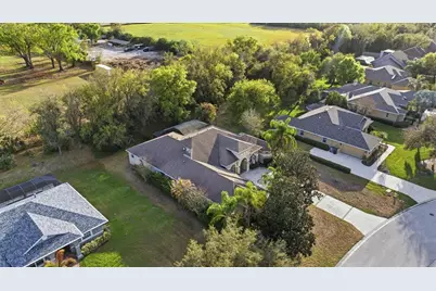 15406 21st Avenue E, Bradenton, FL 34212 - Photo 58