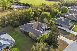 15406 21st Ave E, Bradenton, FL 34212 - Photo 58
