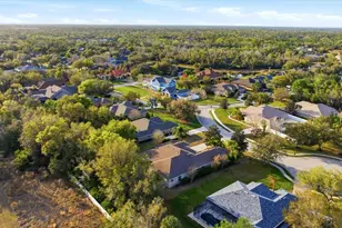 15406 21st Ave E, Bradenton, FL 34212 - Photo 50