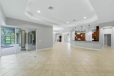 15406 21st Avenue E, Bradenton, FL 34212 - Photo 20