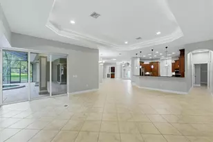 15406 21st Ave E, Bradenton, FL 34212 - Photo 20