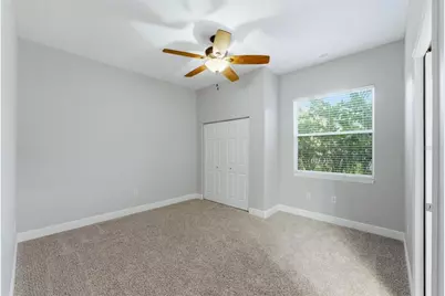 15406 21st Avenue E, Bradenton, FL 34212 - Photo 28