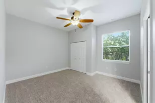 15406 21st Ave E, Bradenton, FL 34212 - Photo 28