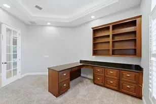 15406 21st Ave E, Bradenton, FL 34212 - Photo 38