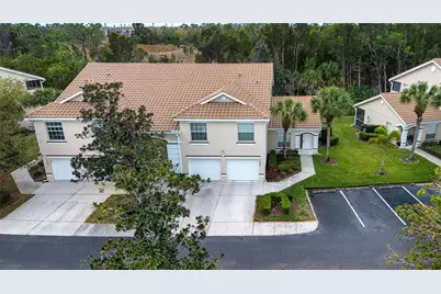 7043 Strand Circle #102, Bradenton, FL 34203 - Photo 2