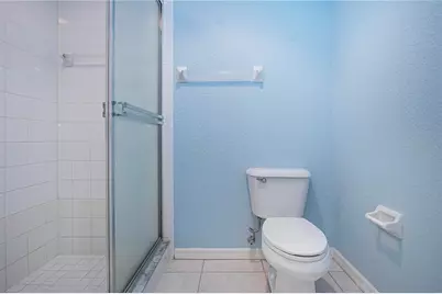 7043 Strand Circle #102, Bradenton, FL 34203 - Photo 30