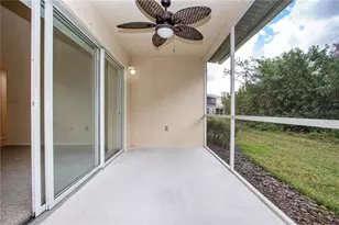 7043 Strand Cir, Bradenton, FL 34203 - Photo 16