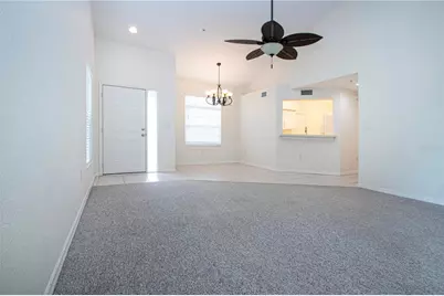 7043 Strand Circle #102, Bradenton, FL 34203 - Photo 14