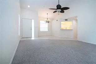 7043 Strand Cir, Bradenton, FL 34203 - Photo 14