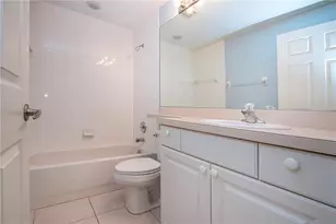 7043 Strand Cir, Bradenton, FL 34203 - Photo 36