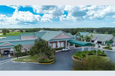 7043 Strand Circle #102, Bradenton, FL 34203 - Photo 46