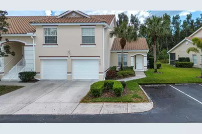 7043 Strand Circle #102, Bradenton, FL 34203 - Photo 1