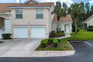 7043 Strand Cir, Bradenton, FL 34203 - Photo 1