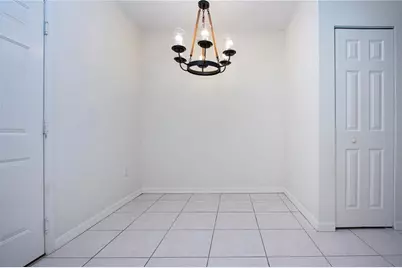 7043 Strand Circle #102, Bradenton, FL 34203 - Photo 24