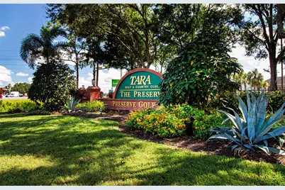 7043 Strand Circle #102, Bradenton, FL 34203 - Photo 42