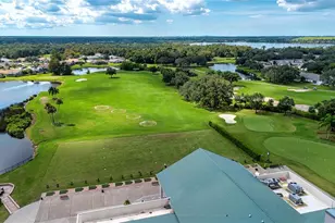 7043 Strand Cir, Bradenton, FL 34203 - Photo 50