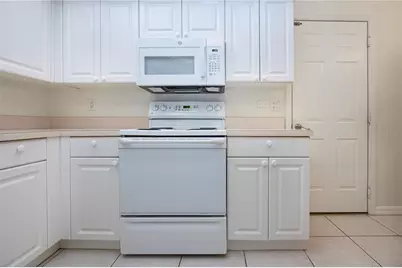 7043 Strand Circle #102, Bradenton, FL 34203 - Photo 22