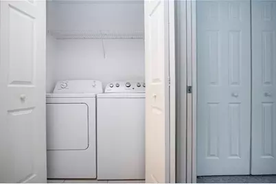 7043 Strand Circle #102, Bradenton, FL 34203 - Photo 38