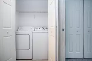 7043 Strand Cir, Bradenton, FL 34203 - Photo 38