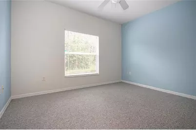 7043 Strand Circle #102, Bradenton, FL 34203 - Photo 34