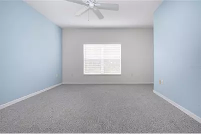 7043 Strand Circle #102, Bradenton, FL 34203 - Photo 26