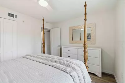 3420 Wild Oak Bay Boulevard #119, Bradenton, FL 34210 - Photo 26