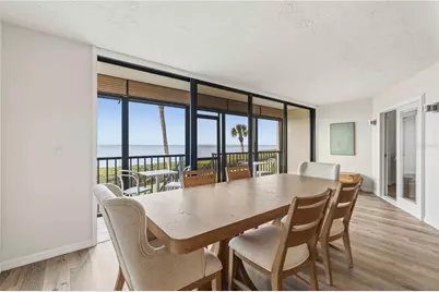 3420 Wild Oak Bay Boulevard #119, Bradenton, FL 34210 - Photo 18