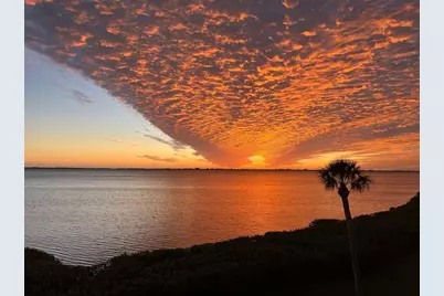 3420 Wild Oak Bay Boulevard #119, Bradenton, FL 34210 - Photo 32