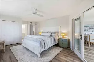 3420 Wild Oak Bay Blvd, Bradenton, FL 34210 - Photo 22