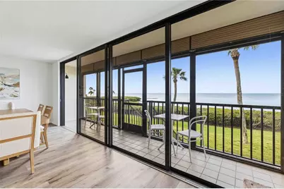 3420 Wild Oak Bay Boulevard #119, Bradenton, FL 34210 - Photo 4