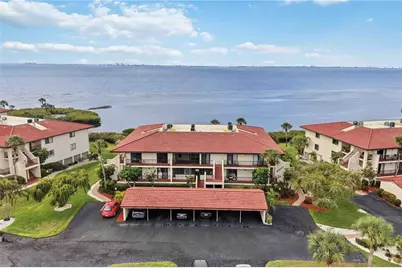 3420 Wild Oak Bay Boulevard #119, Bradenton, FL 34210 - Photo 30